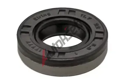 ELRING Tsnic krouek hdele automatick pevodovky ELR 846.260, 846.260