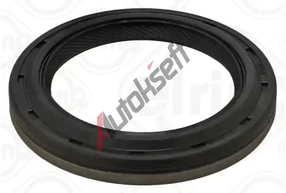 ELRING T�snic� krou�ek h��dele p�evodovky ELR 846.270, 846.270