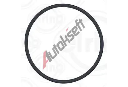 ELRING Tsnn, vstupn hdel pevodovky (mech. pevodovka) ELR 847.010, 847.010