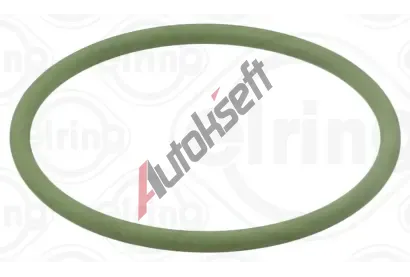 ELRING Těsnící kroužek ELR 847.040, 847.040 ELRING Těsnící kroužek ELR 847.040, 847.040