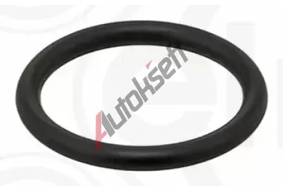 ELRING T�sn�c� krou�ek ELR 847.050, 847.050