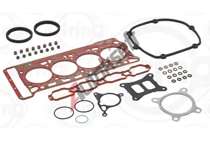 ELRING Sada těsnění hlavy válce ELR 847.090, 847.090 ELRING Sada těsnění hlavy válce ELR 847.090, 847.090