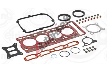 ELRING Sada tsnn hlavy vlce ELR 847.100, 847.100