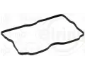 Tsnn krytu hlavy vlce ELRING ‐ ELR 848.080