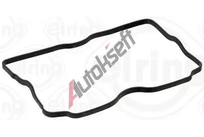 ELRING Tsnn krytu hlavy vlce ELR 848.080, 848.080