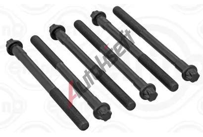 ELRING Sada roub pro hlavy vlc ELR 848.330, 848.330