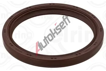 ELRING Tsnic krouek klikovho hdele ELR 848.390, 848.390
