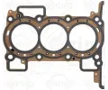 Tsnn hlavy vlce ELRING ‐ ELR 848.420