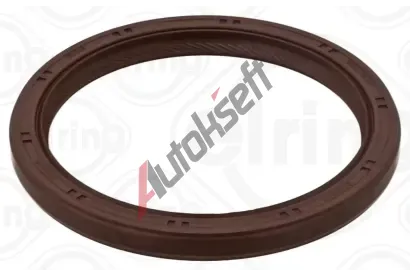 ELRING Tsnic krouek klikovho hdele ELR 848.450, 848.450