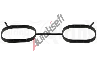 ELRING Tsnn kolena sacho potrub ELR 848.880, 848.880