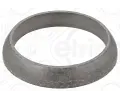 Tsnic krouek vfukov trubky ELRING ‐ ELR 848.900