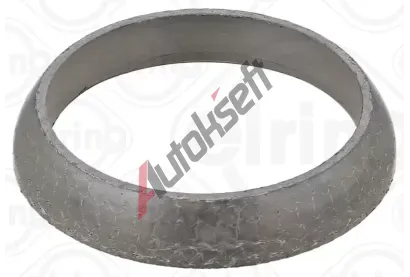 ELRING Tsnic krouek vfukov trubky ELR 848.900, 848.900