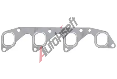 ELRING Tsnn - kolektor vfukovch plyn ELR 849.870, 849.870