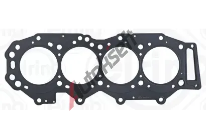 ELRING T�sn�n� hlavy v�lce ELR 850.220, 850.220