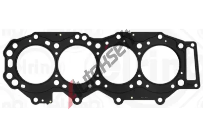 ELRING Těsnění hlavy válce ELR 850.230, 850.230 ELRING Těsnění hlavy válce ELR 850.230, 850.230