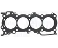 Tsnn hlavy vlce ELRING ‐ ELR 850.320