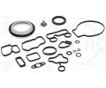 Sada tsnn klikov skn ELRING ‐ ELR 850.970
