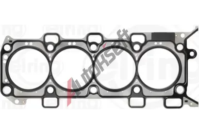 ELRING T�sn�n� hlavy v�lce ELR 851.080, 851.080