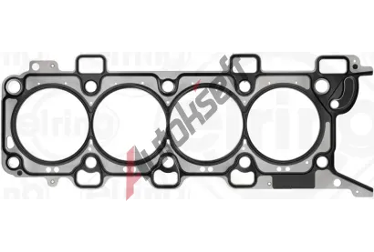 ELRING T�sn�n� hlavy v�lce ELR 851.120, 851.120