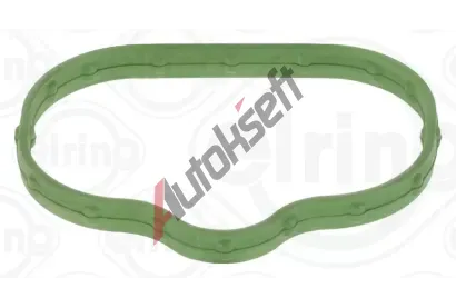 ELRING T�sn�n� kolena sac�ho potrub� ELR 851.140, 851.140