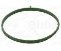 Tsnn pouzdra kolena sacho potrub ELRING ‐ ELR 851.150