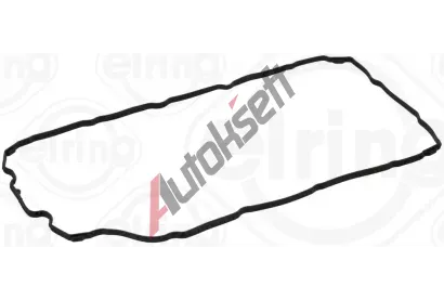 ELRING T�sn�n� olejov� vany ELR 851.210, 851.210