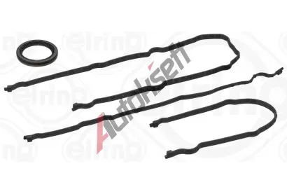 ELRING Sada t�sn�n� sk��n� rozvodov�ho �stroj� ELR 851.330, 851.330