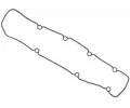 Tsnn krytu hlavy vlce ELRING ‐ ELR 851.560