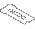 Tsnn krytu hlavy vlce ELRING ‐ ELR 851.690