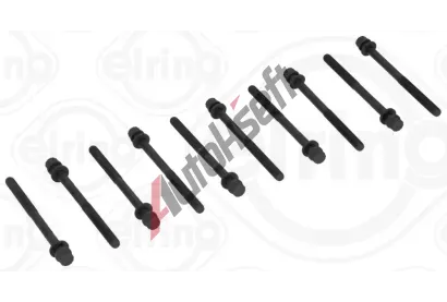 ELRING Sada roub pro hlavy vlc ELR 851.780, 851.780