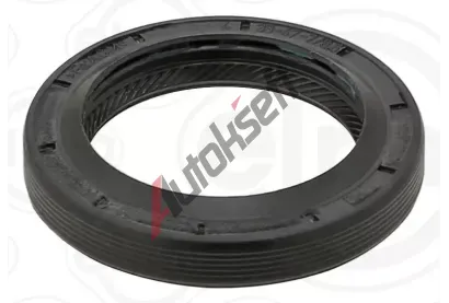 ELRING Tsnc krouek ELR 852.060, 852.060