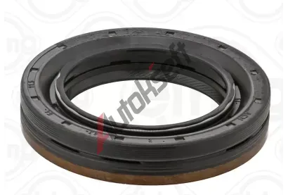 ELRING Tsnic krouek hdele automatick pevodovky ELR 852.100, 852.100