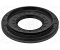 Tsnic krouek hdele automatick pevodovky ELRING ‐ ELR 852.130
