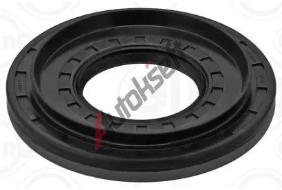 ELRING Tsnic krouek hdele automatick pevodovky ELR 852.130, 852.130