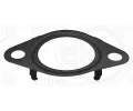 Tsnn pruby chladiva ELRING ‐ ELR 852.360