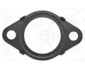 ELRING Tsnn pruby chladiva ELR 852.360, 852.360