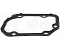 ELRING Tsnn pevodovky ‐ ELR 852.550