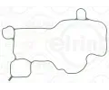 ELRING Tsnn ventilace klikov skn ELR 852.590, 852.590
