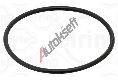 ELRING T�sn�c� krou�ek ELR 852.630, 852.630