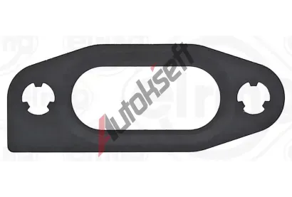 ELRING T�sn�n� olejov� vany ELR 853.210, 853.210