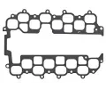 Tsnn pouzdra kolena sacho potrub ELRING ‐ ELR 853.250