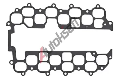 ELRING Těsnění pouzdra kolena sacího potrubí ELR 853.250, 853.250 ELRING Těsnění pouzdra kolena sacího potrubí ELR 853.250, 853.250