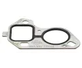 Tsnn vodnho erpadla ELRING ‐ ELR 853.300