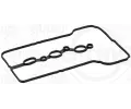 Tsnn krytu hlavy vlce ELRING ‐ ELR 853.370