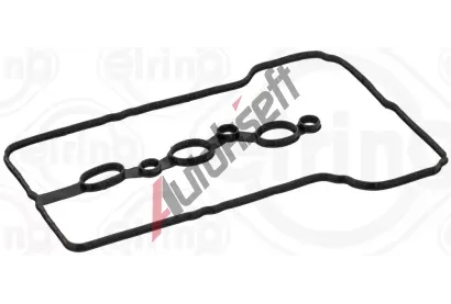 ELRING Tsnn krytu hlavy vlce ELR 853.370, 853.370