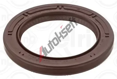 ELRING Tsnic krouek klikovho hdele ELR 853.500, 853.500