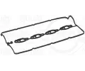 Tsnn krytu hlavy vlce ELRING ‐ ELR 853.580