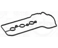 Tsnn krytu hlavy vlce ELRING ‐ ELR 853.590