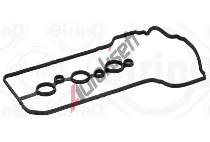 ELRING T�sn�n� krytu hlavy v�lce ELR 853.590, 853.590