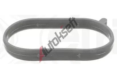 ELRING Tsnn kolena sacho potrub ELR 853.610, 853.610